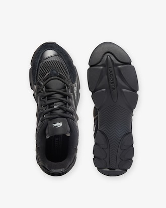 Men's L003 Neo Sneakers