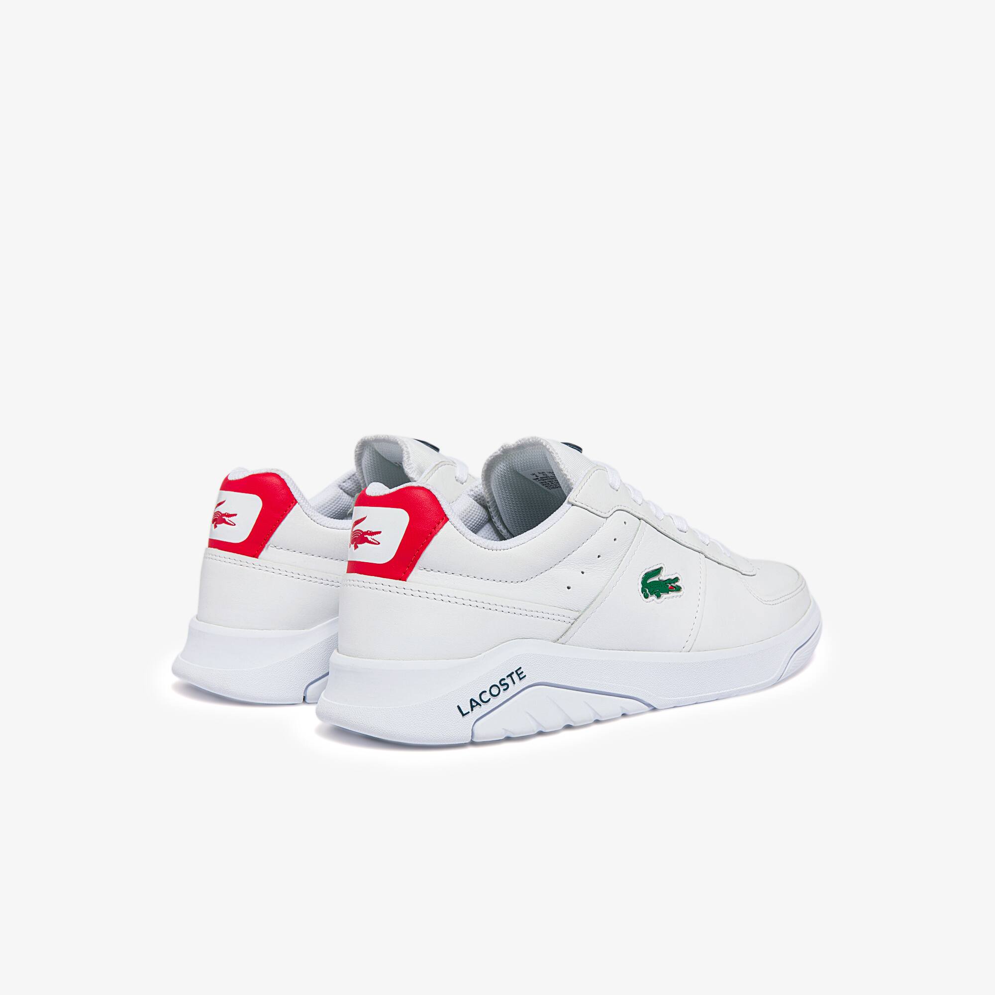lacoste puma