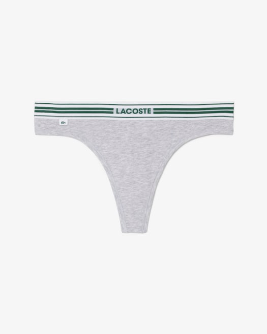 Light heathered grey