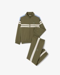 Ultra Dry Rip Resistant Sport Tracksuit