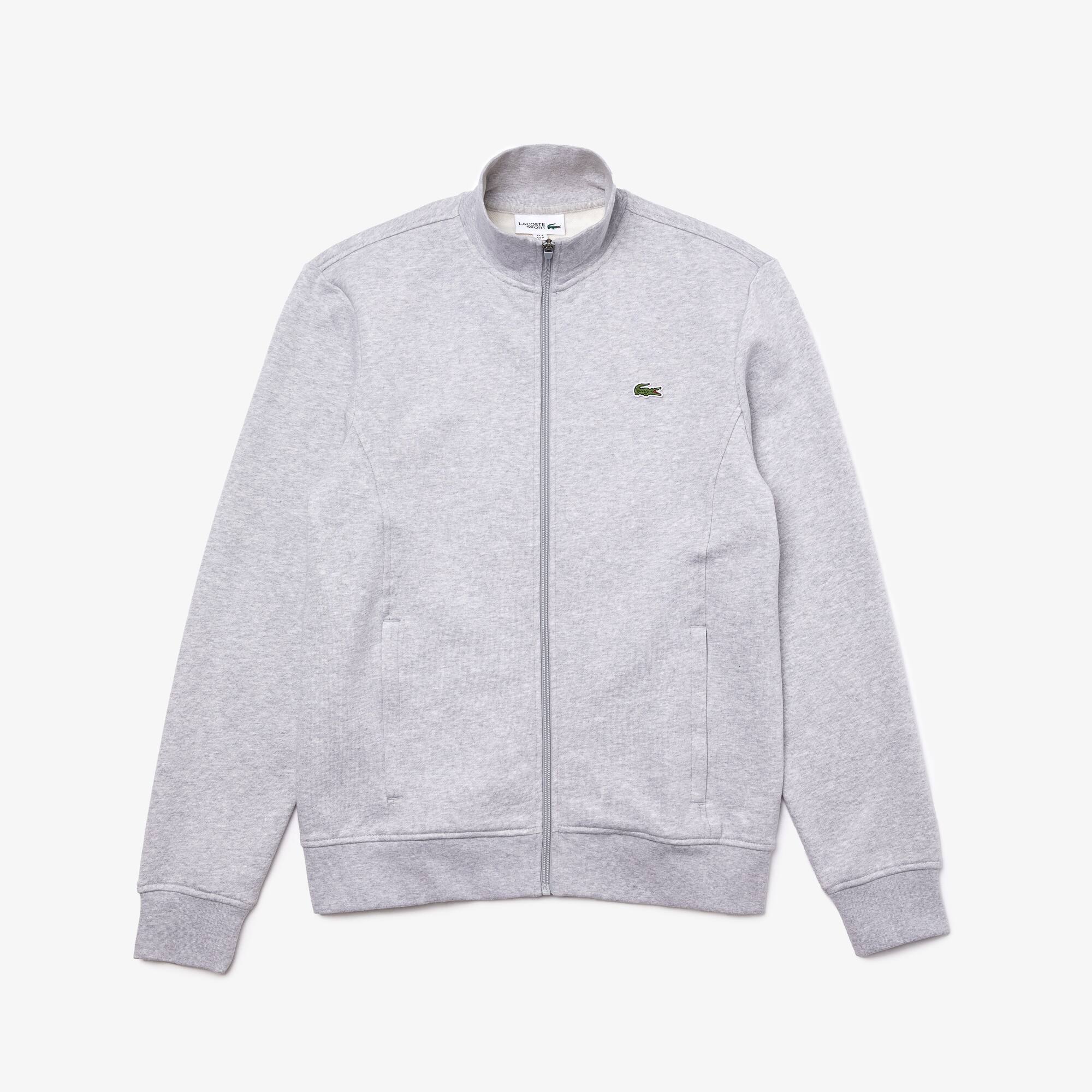 Sweat lacoste 12 ans Clearance