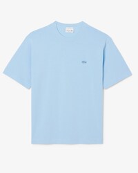 Loose Fit Heavy Jersey T-shirt