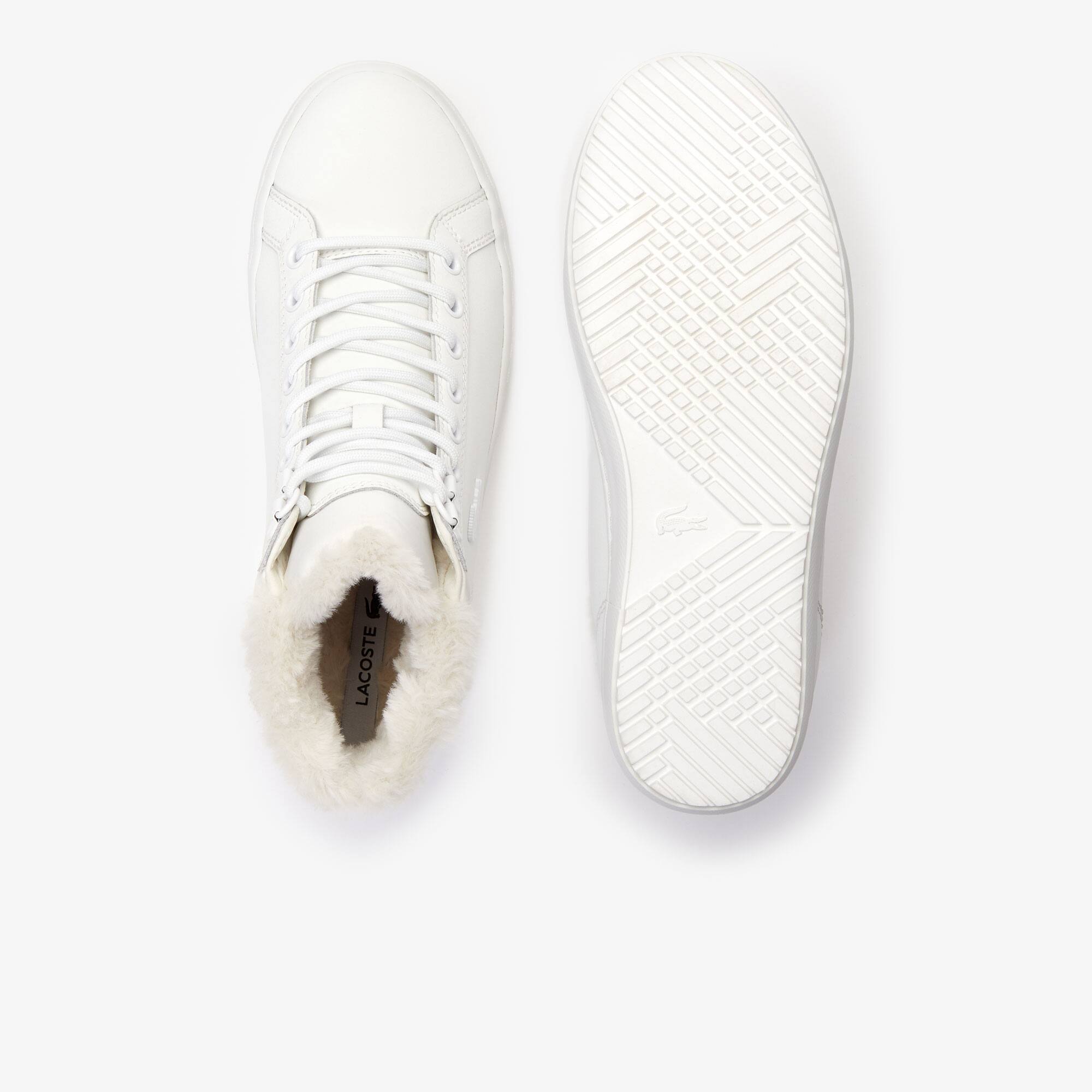 straightset lacoste womens
