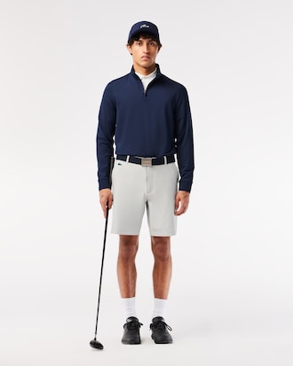 Adjustable Golf Cap