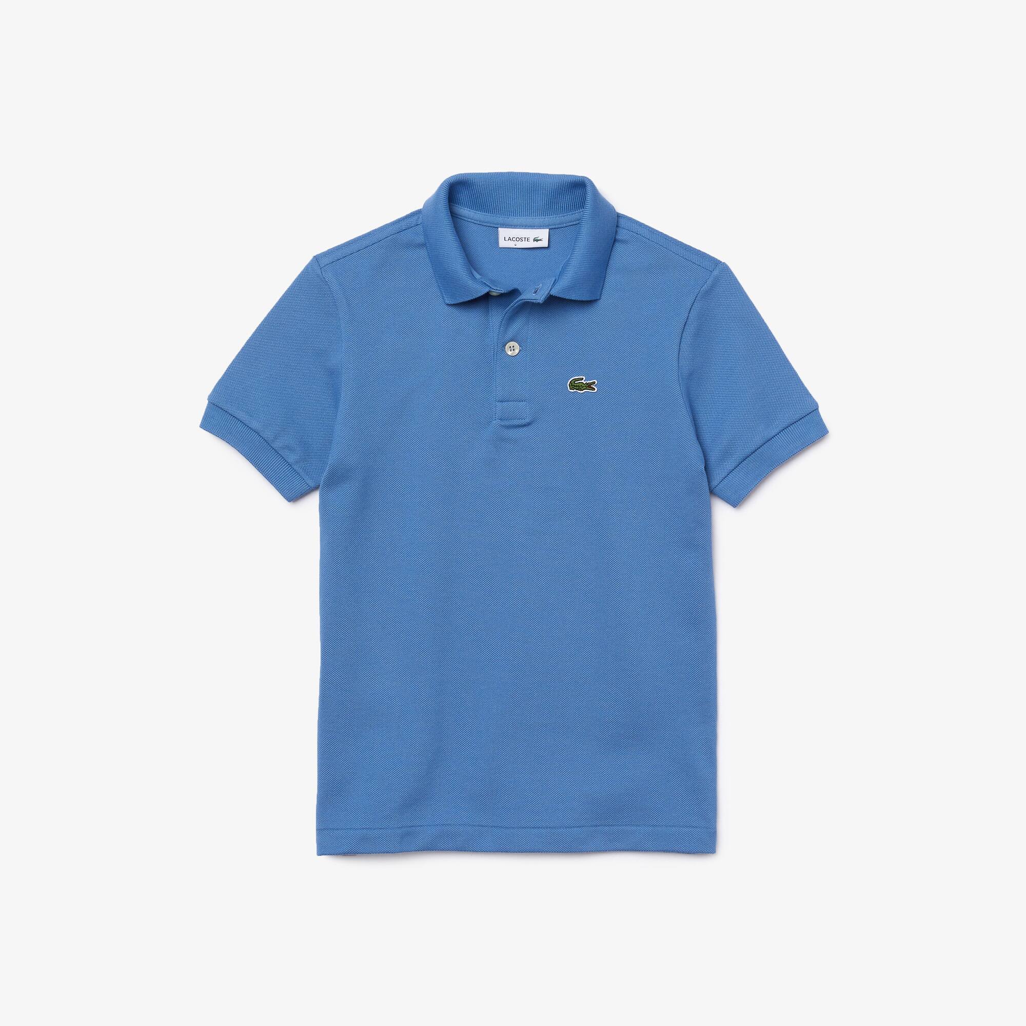 lacoste toddler