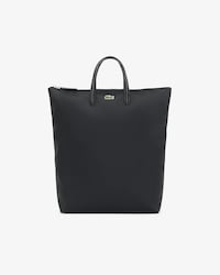 Medium L.12.12 Concept Backpack