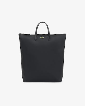 Medium L.12.12 Concept Backpack