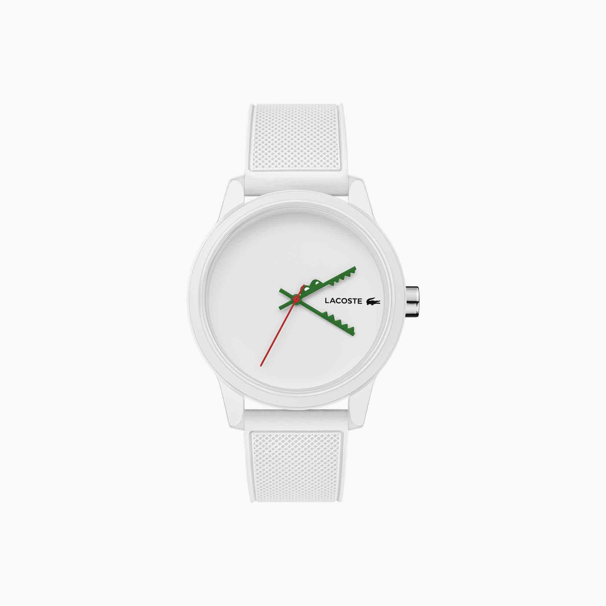 lacoste watch