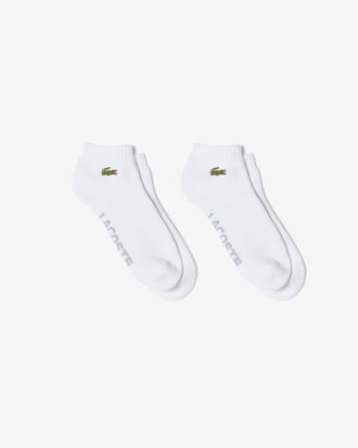 2-Pack Sport Socks