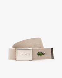 L.12.12 Concept French Made Belt