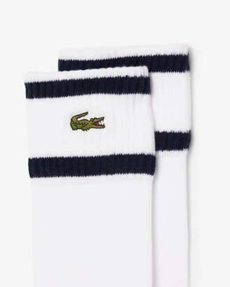 Roland-Garros Edition Tennis Socks