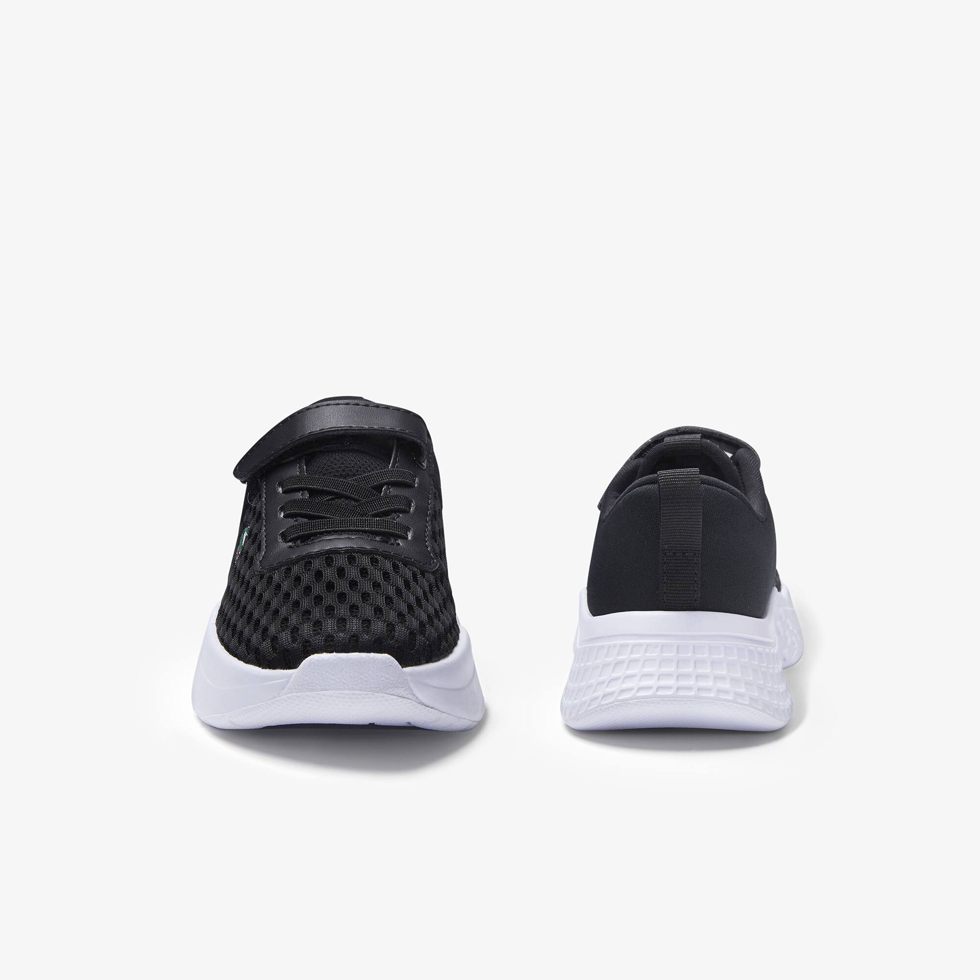 shoe stretcher for trainers