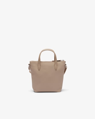 Mini L.12.12 Concept Tote