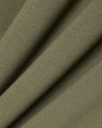 Classic Fit L.12.12 LIGHT Long Sleeved Polo Shirt