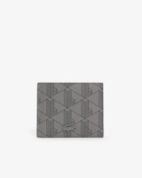 Small The Blend Billfold
