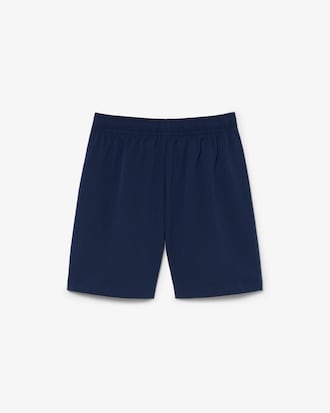 Roland-Garros Edition Ballboy Shorts