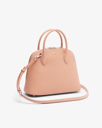 Daily City Bugatti Bag