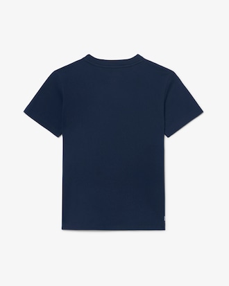 Ultra Dry Sport T-shirt
