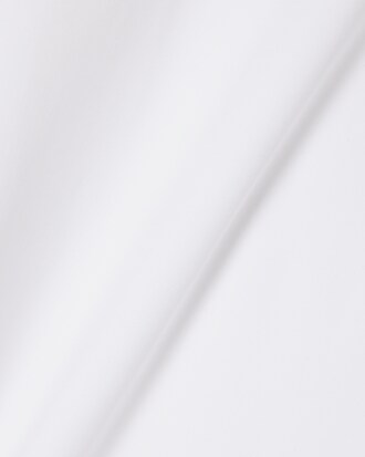 Training Sport Ultra Dry Midlayer Jacket