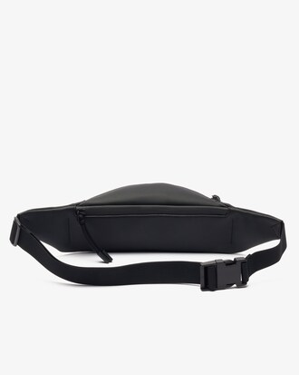 LCST Zipped Belt Bag