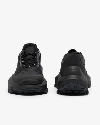 Men's Gaitor Sneakers