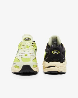 Men's Storm 96 2K Sneakers