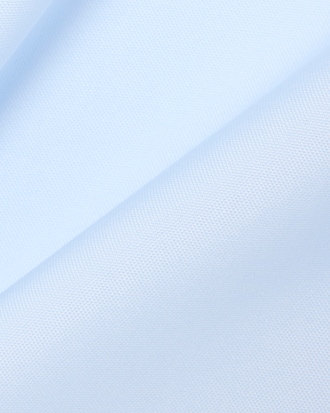Regular Fit Pinpoint Shirt