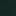 Sinople green