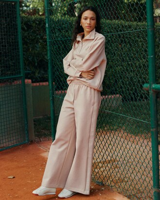 French Made Sweatpants