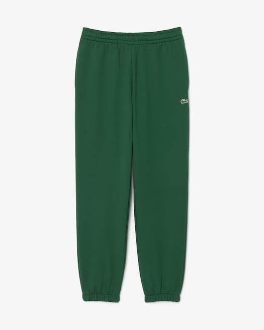 Pine green