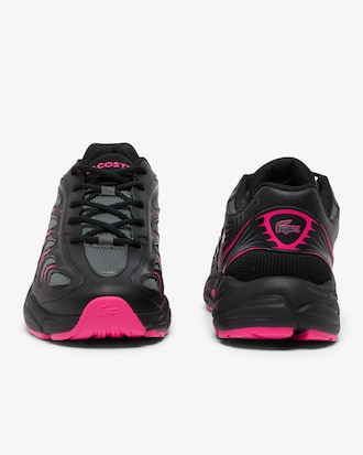 Men's Storm 96 3K Sneakers