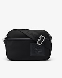 Lacoste Classics Satchel