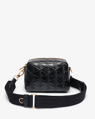 Small Maheki Shoulder Bag