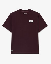 Ultra Dry Tennis Heritage Graphic T-shirt