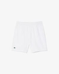 Ultra Dry Stretch Tennis Shorts
