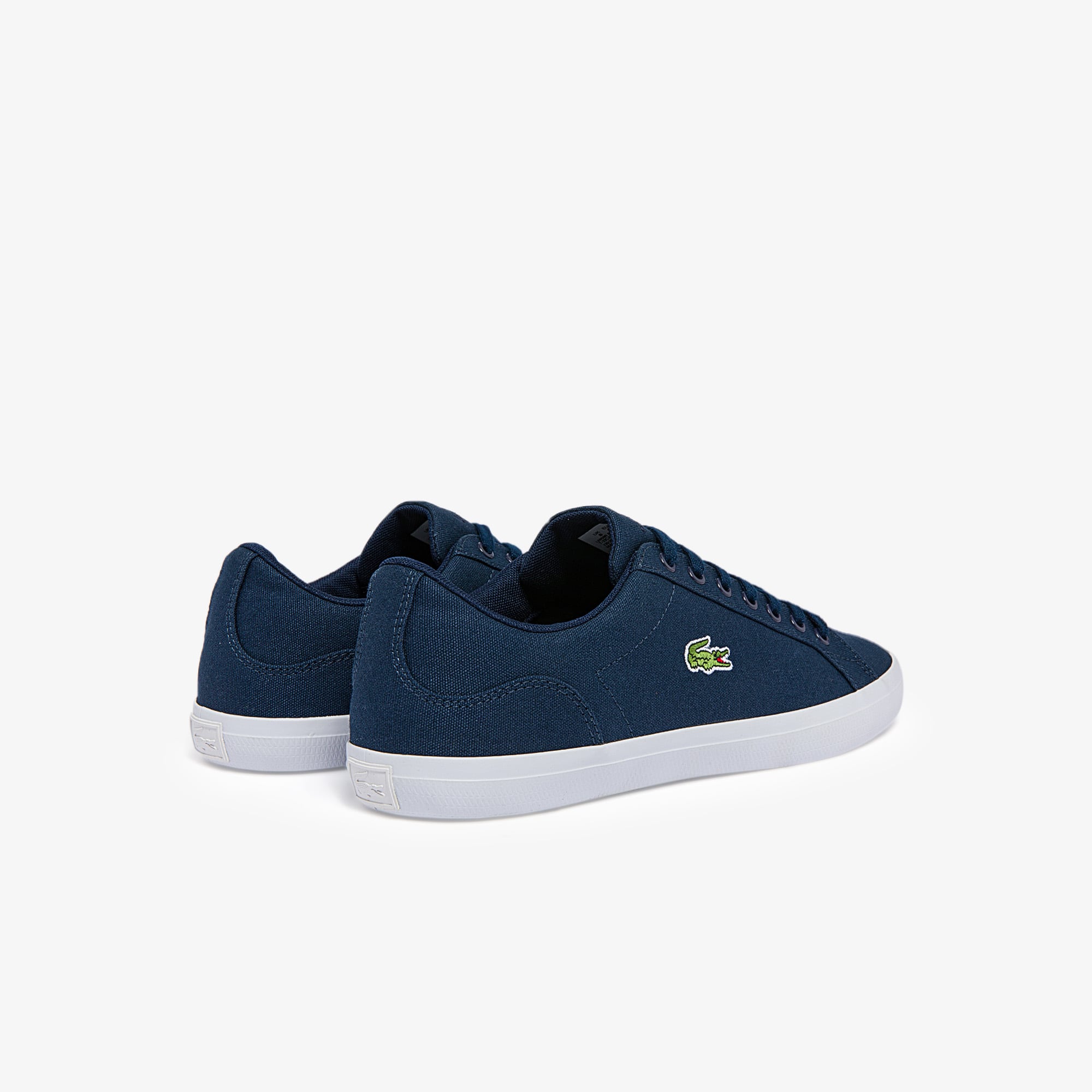 trainer lacoste