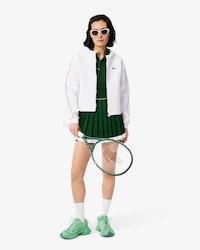 Sport Ultra Dry Hoodie