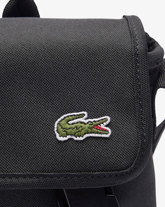 Neocroc Messenger Bag