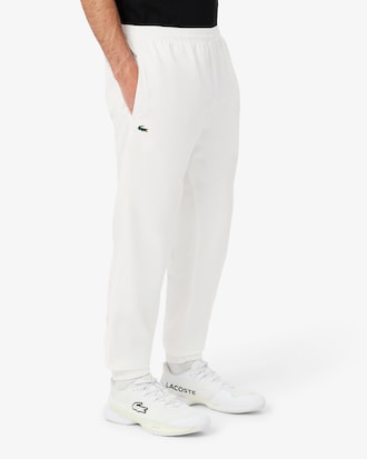 Sport Lightweight Sweatpants