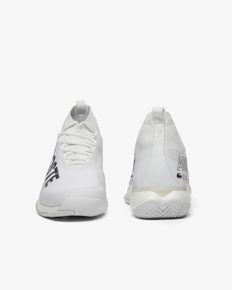 Men's AG-LT25 Lite Sock Tennis Shoes