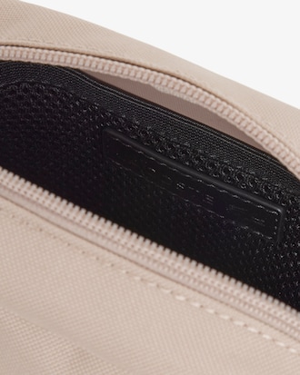 Neocroc Shoulder Bag