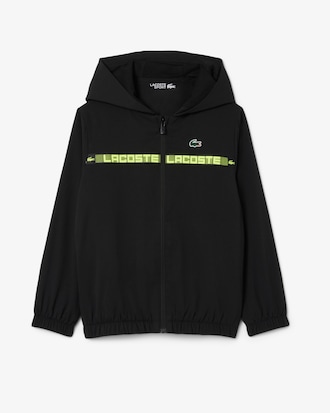 Ultra Dry Rip Resistant Sport Tracksuit