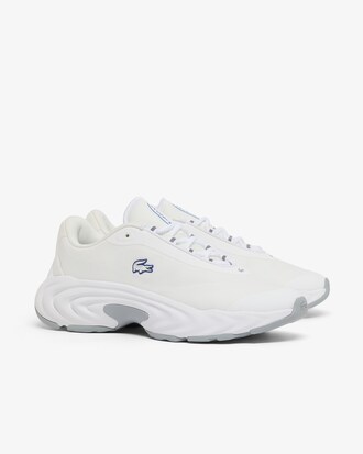 Men’s Spinor Hybrid Sneakers
