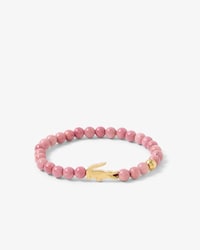 Matchpoint Bracelet