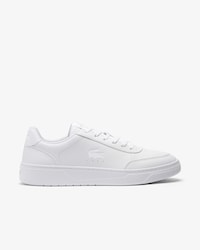 Men's Court Pro Sneakers