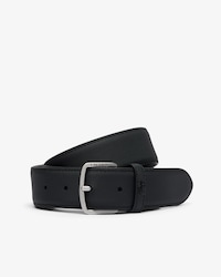 Petit Piqué Belt