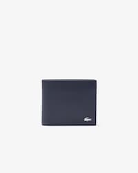 FG Leather Billfold and Card Holder Gift Set