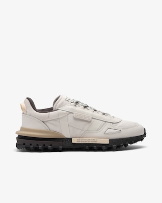 Men's Elite Active Sneakers