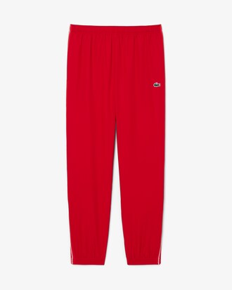 Water-Repellent Sport Sweatpants