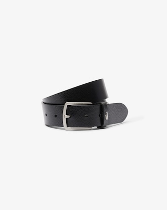 Petit Piqué Belt
